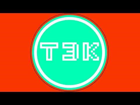 Monitor CARESCAPE B650 constantes vitales