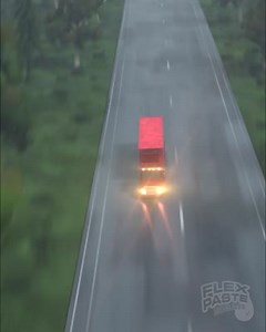 Flex Paste™ is rolling into The Home Depot near you right now! If you need a waterproof sealant that clings to surfaces and instantly fill large gaps, cracks, and holes, then you need Flex Paste. The super thick rubberized paste that’s perfect for when you need to Stop Leaks Fast. Flex Paste is easy-to-use, works on a wide variety of surfaces both inside and outside the home, it will not wash away, it’s UV and mildew resistant, and it cures underwater. When you need to make repairs that last, he