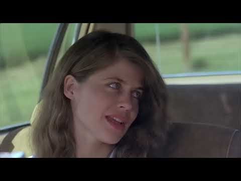 Children of the Corn (1984) | The Classic Horror Movie That Traumatized a Generation