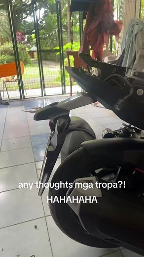 Rear Fender Fitment Guide for Honda Click Motorcycles