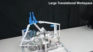 36 reactions | This video demonstrates the operation of a novel...