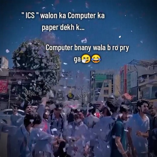 Remembering Charles Babbage: Computer Pioneer