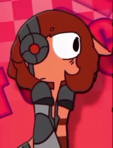 Exciting Grox Edit in Spore Gameplay