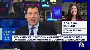 Microstrategy still has a massive runway ahead of it, says Miller Value Partners CIO