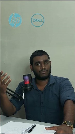 What is Intellectual Property? Part 1 Explained in Tamil