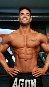 201 reactions · 23 shares | Shoulders Day and a great superset for...