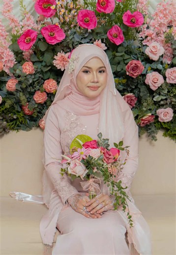 Engagement Day Outfit Ideas for 19.9.2026 — What to Wear to Get Engaged