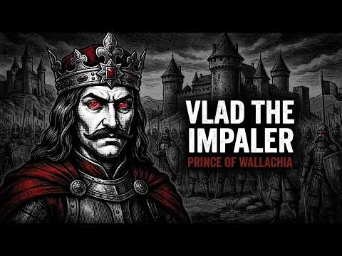 DRACULA'S CURSE: VICTORY FOR YOUR SOUL — (The Devil's Servant).