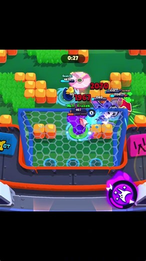 Sirius 2000 trophies🌝