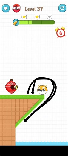 save the pets level 37 #shortvideo #gaming #gameplay #shorts