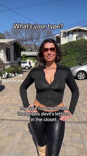 Parallel Play on TikTok