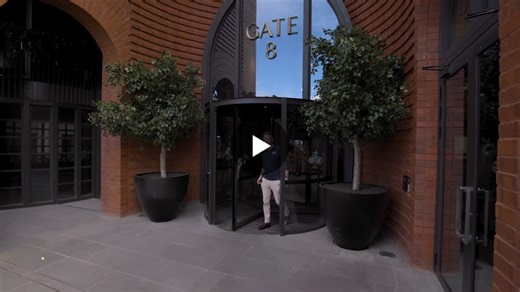 Provico Australia Featured in NextGen Dairy Documentary on Network 10 | Straight Bat Private Equity posted on the topic | LinkedIn