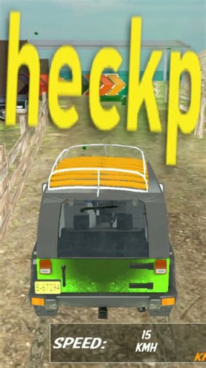 Clone magic short comedy😄😃😃😀😀😁😎😎😎😋😊😍😘