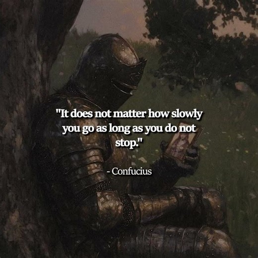 Unlock Deep Clarity Instantly With One Philosophy Idea #quotes #philosophers #philosophy