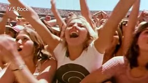 Lynyrd Skynyrd - Freebird _ Live / Remastered _ Full Screen _16:9 There are videos that you may not have seen https://www.facebook.com/VladoSimunovicRock Free Bird (also referred to as Freebird is a song by : Lynyrd Skynyrd, Featured on the album [Pronounced 'lĕh-'nérd' skin'nérd] Composers: Allen Collins / Ronnie Van Zant Videos created with professionalism in High Definition | Rock_N_Roll_Fantasy V.S.Rock