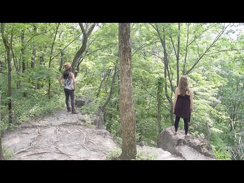 Dance Loud - Hear Me Out (Official Music Video)