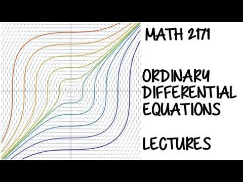 Math 2171 32 Examples from Sec 7 4 Convolution Laplace Transformations, Periodic Functions, and Di