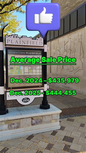 Plainfield Real Estate | Homes & Neighborhoods in Plainfield, IL Plainfield, IL is a fast-growing suburban community located near the borders of Will, Kendall, and DuPage Counties. Known for its family-friendly neighborhoods, vibrant downtown, and excellent schools, Plainfield has become one of the most desirable areas in the region for homebuyers. Housing in Plainfield includes single-family homes, new construction, townhomes, and condominiums, providing opportunities for buyers across differen
