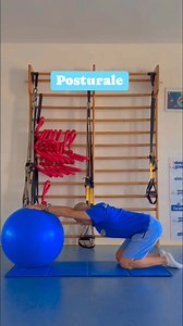 1.7K views · 19 reactions | Sapevate che questo esercizio allevia i dolori alla schiena. #postura #posturaledi amica#catenecinetiche #fitness #posturale ##functionaltraining #fitnessposturale #mobilità #sport #stabilità #dolorimuscolari #maldischiena #scoliosi #spalle #cervicale #respirazione #meditazione #relax #corestability #emozioni #mani #ginocchio #piede #chinesioligia #Viverebene | Dance Ginnastica Fit | Facebook