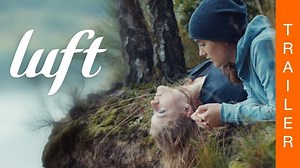 LUFT (2018) ENG