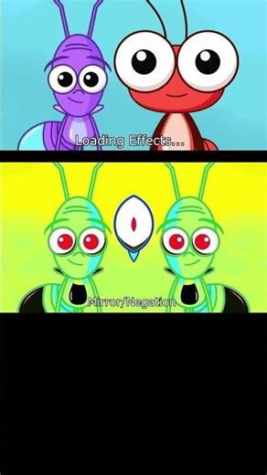 Bob Zoom Cart Oops Moment | Funny Remix | Gamavision Csupo Effects