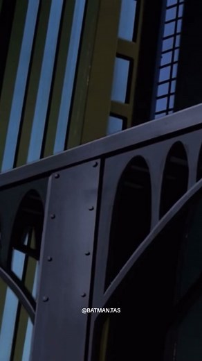 Batman exposes the Joker to Harley ❤️‍🩹 (The New Batman Adventures: Mad Love) #batman #batmantheanimatedseries #batmantas #joker #batmanedit #harleyquinn #movieclips #batmanbeyond #madlove