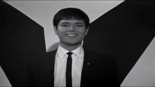 BLUE TURNS TO GREY (1966)- Cliff Richard and The Shadows Classic Jazz & Oldies Music Video Iloilo City, Philippines facebook.com/LiteRomAc fb.com/stars LiteRom Classic MTV & MP3 Disclaimer: No Copyright Infringement Intended. This Video belong to the rightful owner. | LiteRom Classic MTV & MP3