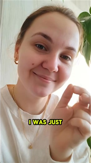 If you have over $15,000 in credit card debt, medical bills, or personal loans, you may qualify for the National Debt Relief Program — and a low credit score is not a problem. ✅ Tap the link below to check your eligibility! ⬇️ | Best Debt Relief