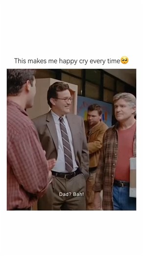 S P A R K on Instagram: "This makes me happy cry every time😭 Credit: unknown 🎥: Front of the Class (2008) is a biographical drama based on the true story of Brad Cohen, a man born with Tourette syndrome who dreams of becoming a teacher. From childhood onward, Brad is repeatedly misunderstood by schools and authority figures who interpret his involuntary tics as deliberate disruption. The film follows his long path through rejection, discipline, and exclusion, presenting education as an institu