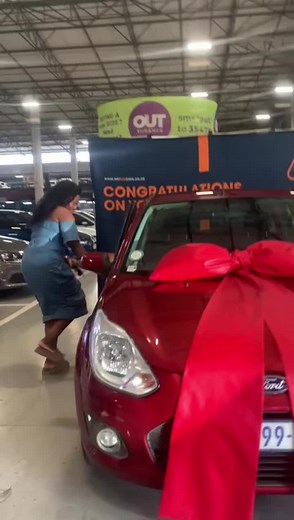 Nana Manqele3 (@nana.manqele3)’s videos with original sound - Musa_msibi_