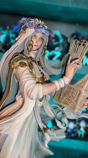 9.8K views · 88 reactions | Revenant...