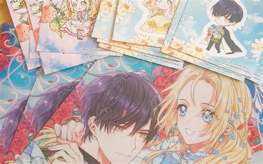 【女王的手术刀/外科医生爱丽丝】OP和【守护甜心】OP放一起听好享受(✪▽✪)