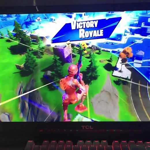 this fortnite was peak #latenightfinds #fyp #fortnitefyp #viral #makethisviral #fortniteclips #ogfortnite