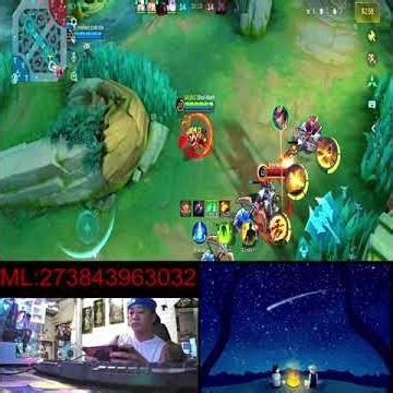 masakit na maso #mobilelegends #mlbb #mlbbhighlights #gameplay #fypシ