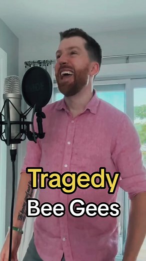 Forgotten Covers on TikTok