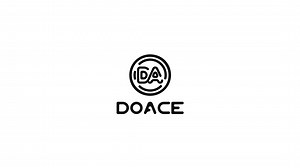 Watch DOACE V-Neck Heated Vest on Amazon Live