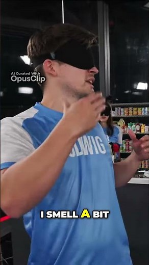 MrBeast's Epic Challenge: 50 YouTubers Compete for $1,000,000! 💰🔥 #Shorts