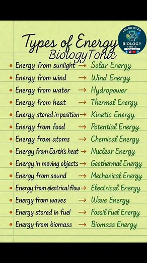 Biology slides | Biology Tonic