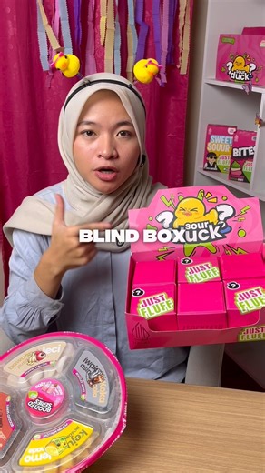Less than 100 pcs left😱⁉️ #justfluff #marshmallow #marshmallowjustfluff