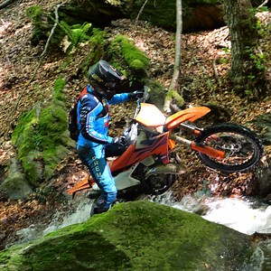 432K views · 4.8K reactions | Hard Enduro Arsenal 2024 Highlights #hardenduro #extremeenduro #endurolife #dirtbike | Enduro Life Media | Facebook