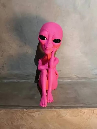 Musica infantiles videos para ñiños contenido infantiles granja de zenon dame tu cosita patito juan scream #viraltiktok #fyp #viral #creadoresdecontenido #viralvideos @Content Creator Insights 2025 @DATA ANALAYSI CLASS 9-10