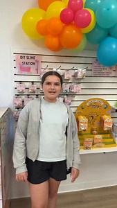 2.7K views · 104 reactions | We love making custom slimes at Fidget Toys Plus! 﫶 #mrsbench #fidgettoysplus #mrsbenchfidgets #customslime | Fidget Toys Plus | Facebook