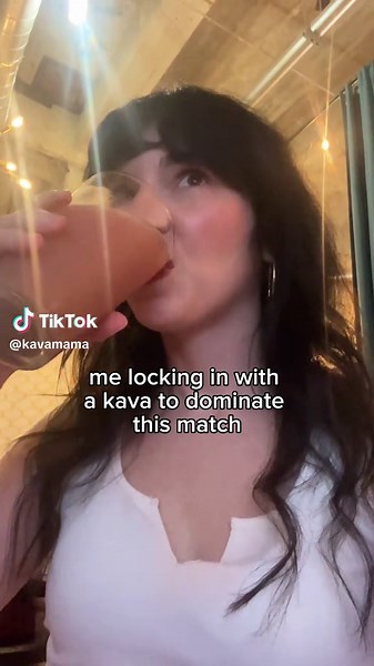 Exploring Kavabar in Atlanta: A Unique Experience