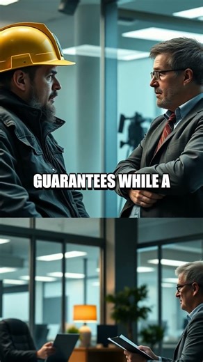 Bitcoin Unearthed: A Clear Path from Genesis to Global Finance