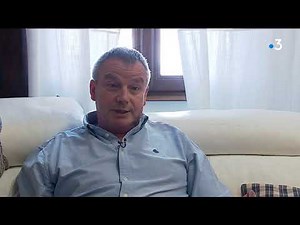 Retinitis pigmentosa: a rare disease