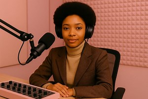 13K views · 329 reactions | ONLINE RADIO; SAMPLING SOME OLD KIKUYU BANGERS | Popular Kikuyu Music | Facebook