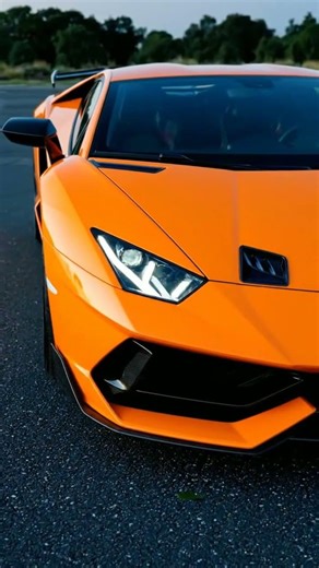 lamborgini car #music #hiphop #racingcar