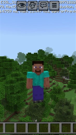 Bow vs crossbow which is better in Minecraft ?