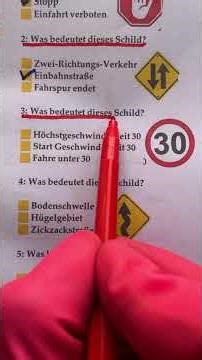 Check Dein Wissen Part 111:#quiztime quiztime #funfacts