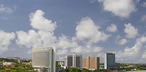 5 Things LGBT People Should Know About Guam